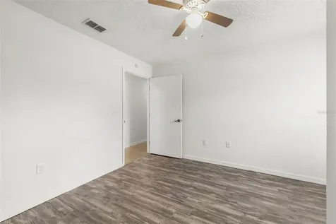 3705 SW 27th Street Gainesville FL 32608