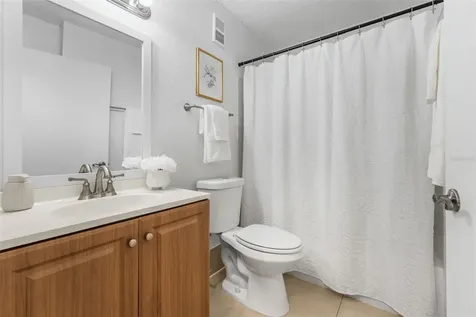 3705 SW 27th Street Gainesville FL 32608
