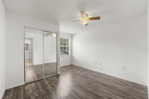 3705 SW 27th Street Gainesville FL 32608
