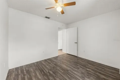3705 SW 27th Street Gainesville FL 32608