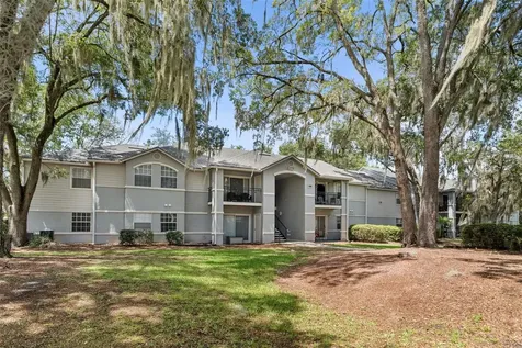 3705 SW 27th Street Gainesville FL 32608