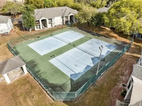 3705 SW 27th Street Gainesville FL 32608