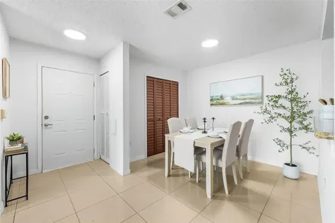 3705 SW 27th Street Gainesville FL 32608