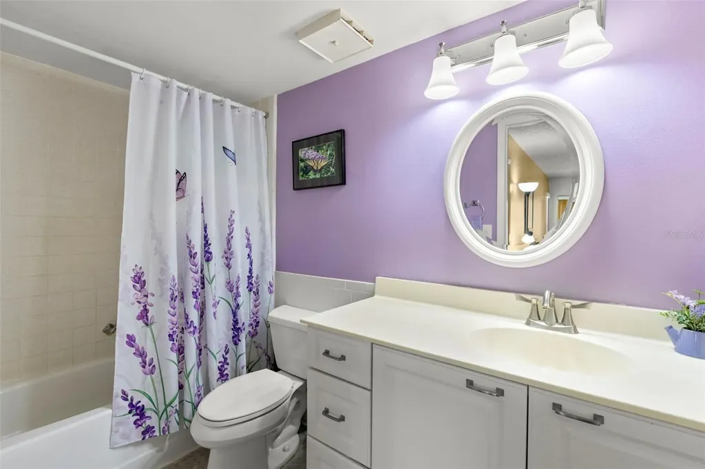 1290 Pine Ridge Circle E Tarpon Springs FL 34688