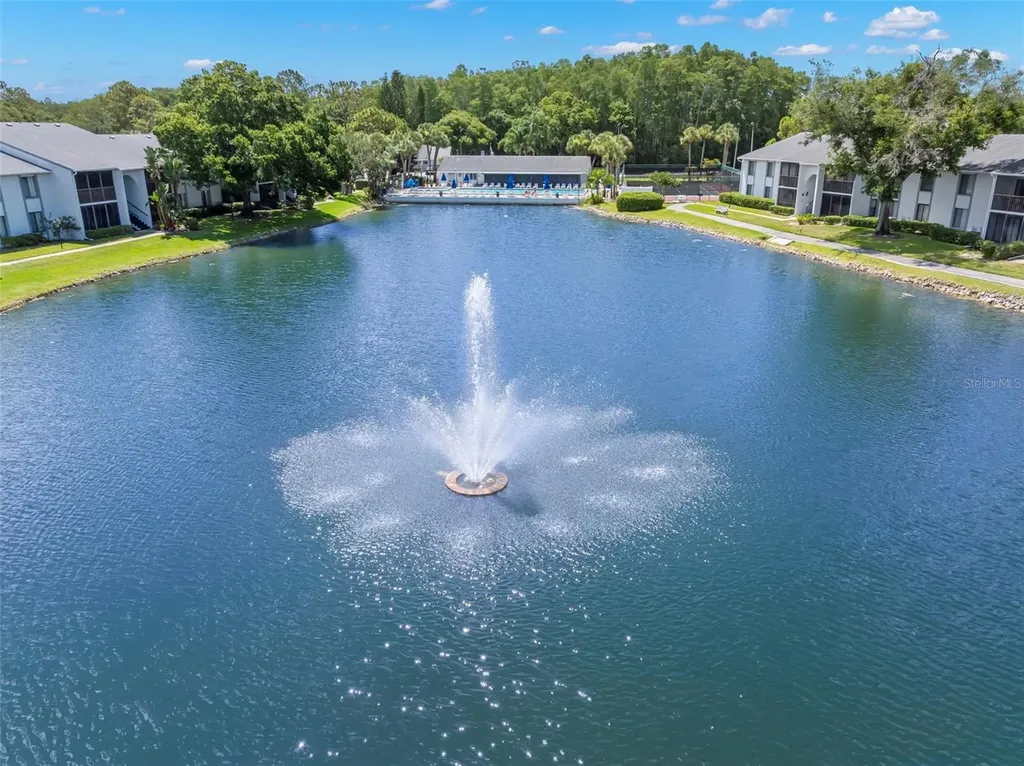 1290 Pine Ridge Circle E Tarpon Springs FL 34688