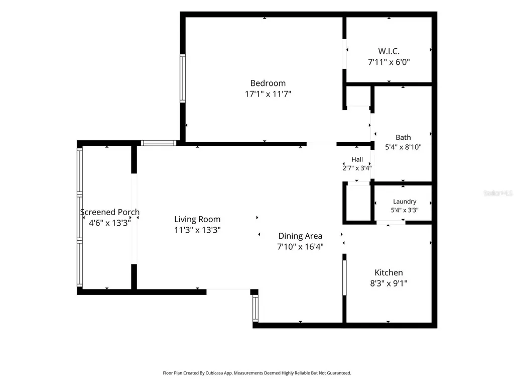 1290 Pine Ridge Circle E Tarpon Springs FL 34688