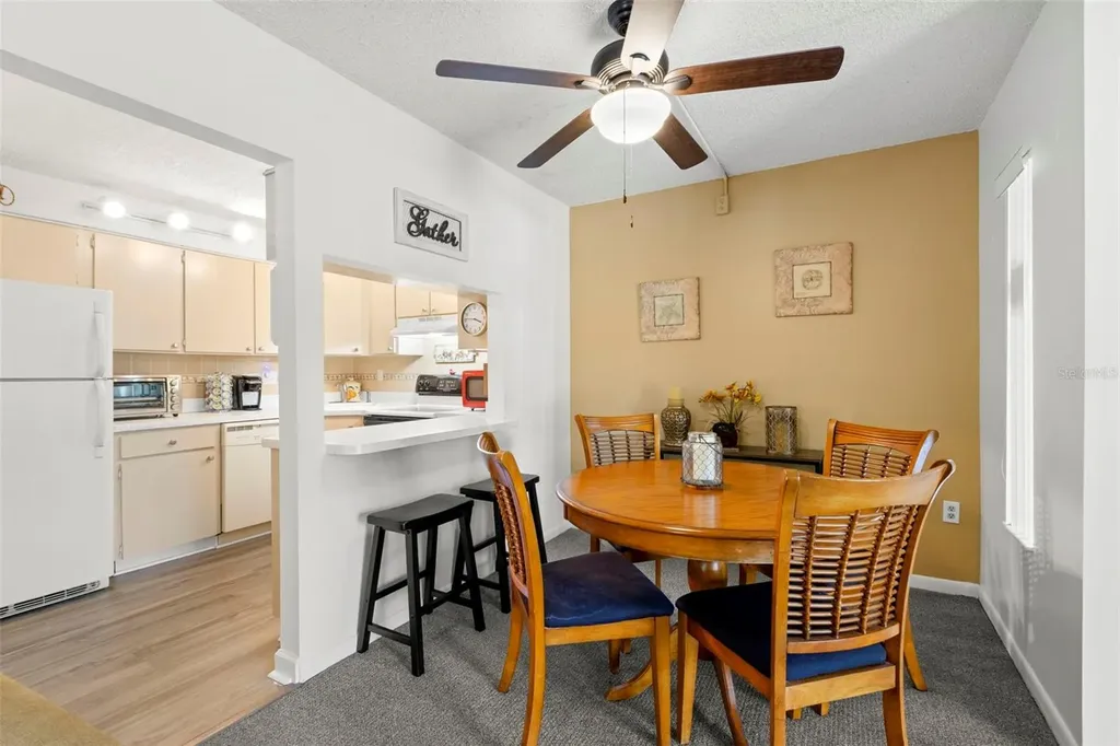 1290 Pine Ridge Circle E Tarpon Springs FL 34688
