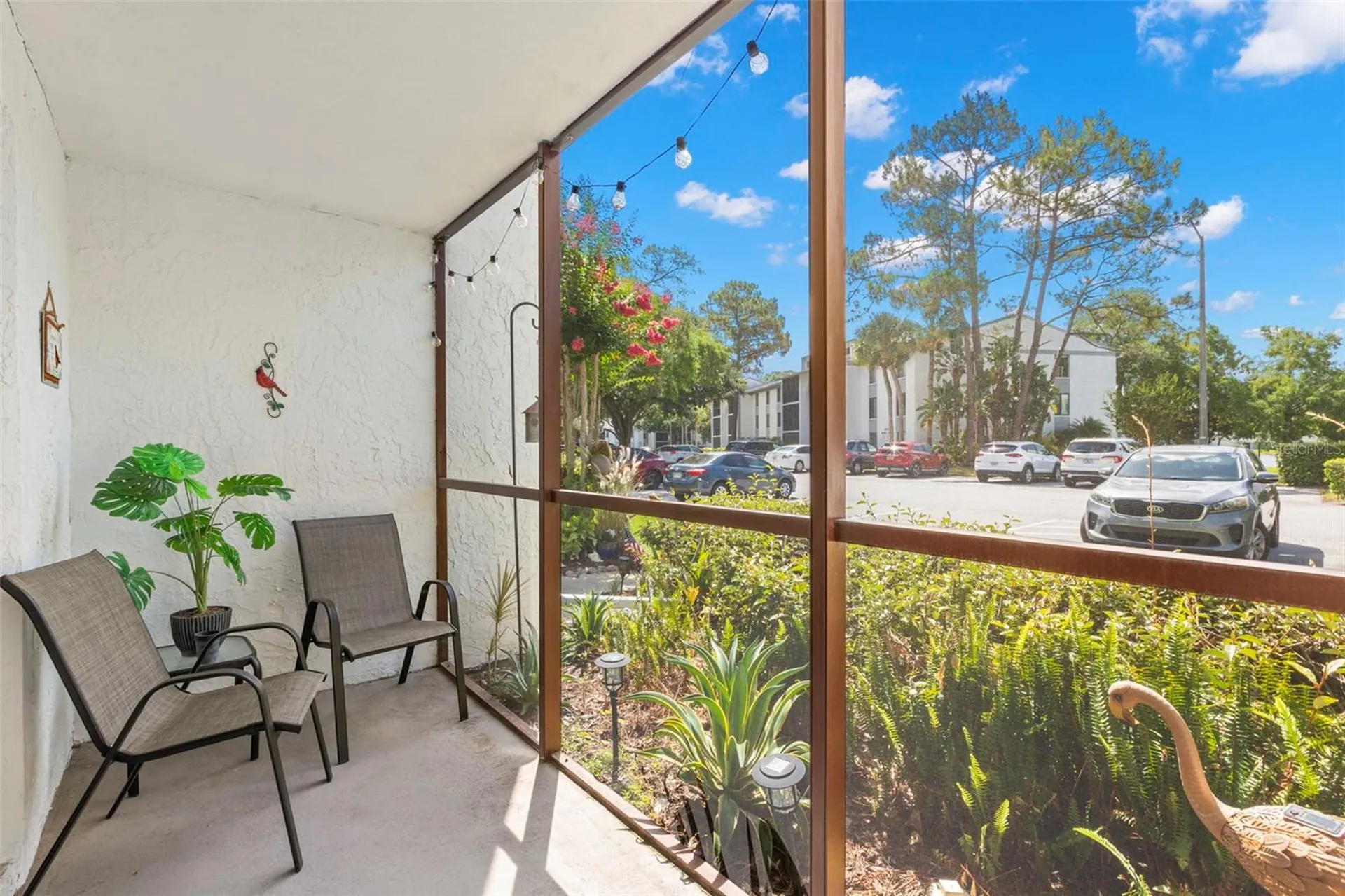 1290 Pine Ridge Circle E Tarpon Springs FL 34688