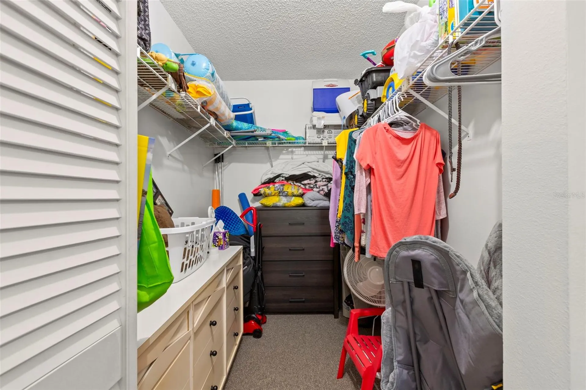 1290 Pine Ridge Circle E Tarpon Springs FL 34688