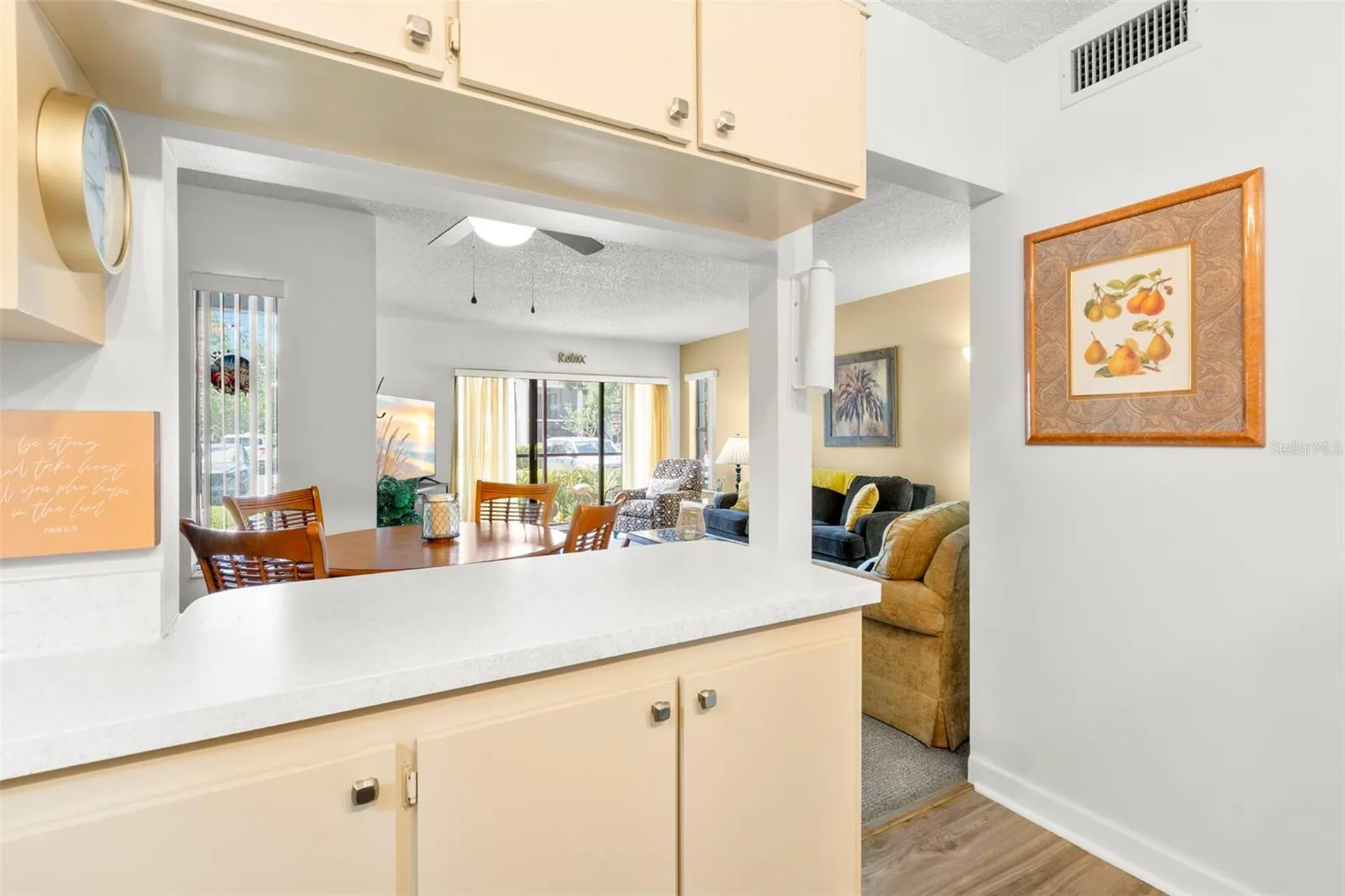 1290 Pine Ridge Circle E Tarpon Springs FL 34688