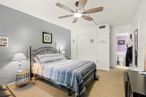 1290 Pine Ridge Circle E Tarpon Springs FL 34688