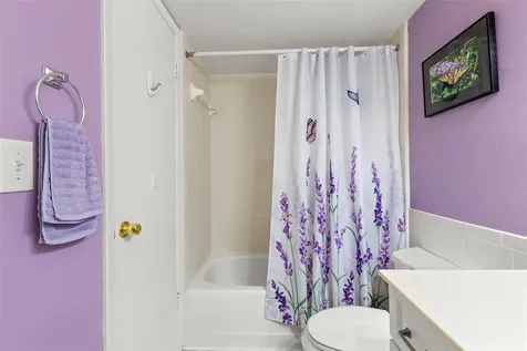 1290 Pine Ridge Circle E Tarpon Springs FL 34688