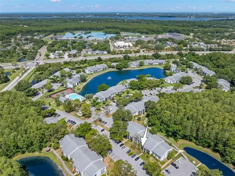 1290 Pine Ridge Circle E Tarpon Springs FL 34688