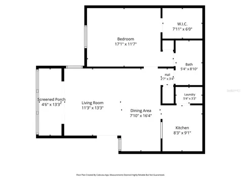 1290 Pine Ridge Circle E Tarpon Springs FL 34688