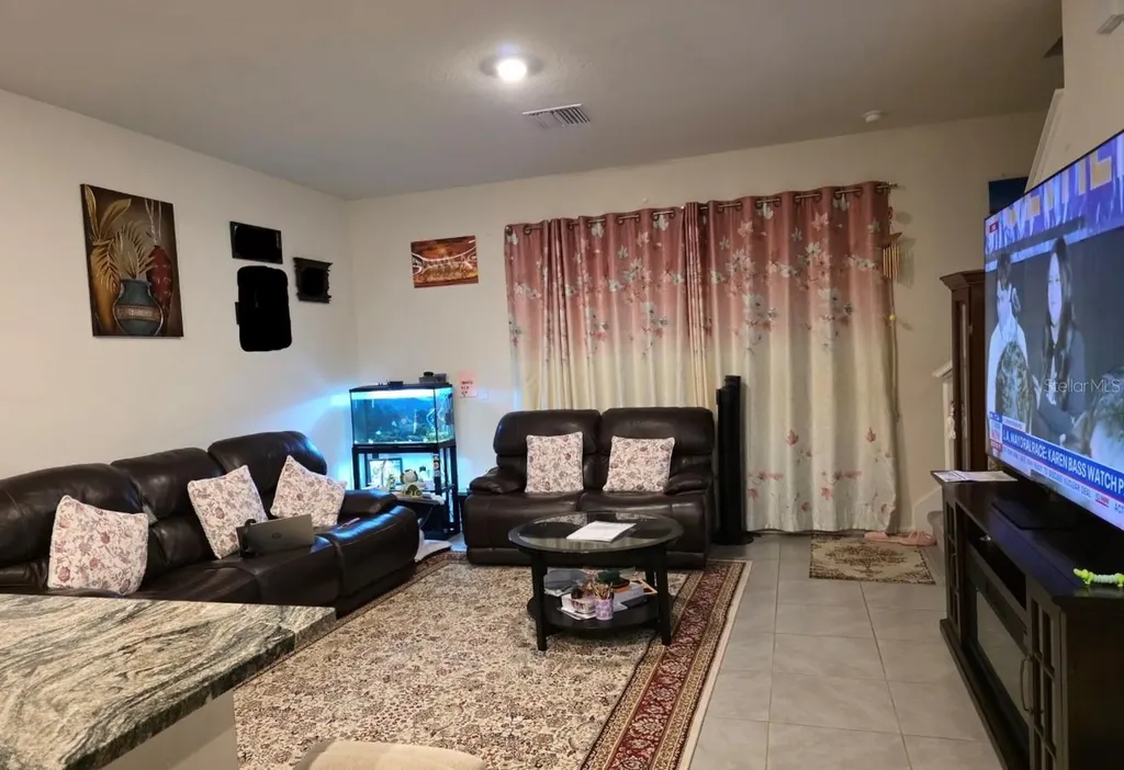 2884 Beluga Bay Drive Odessa FL 33556