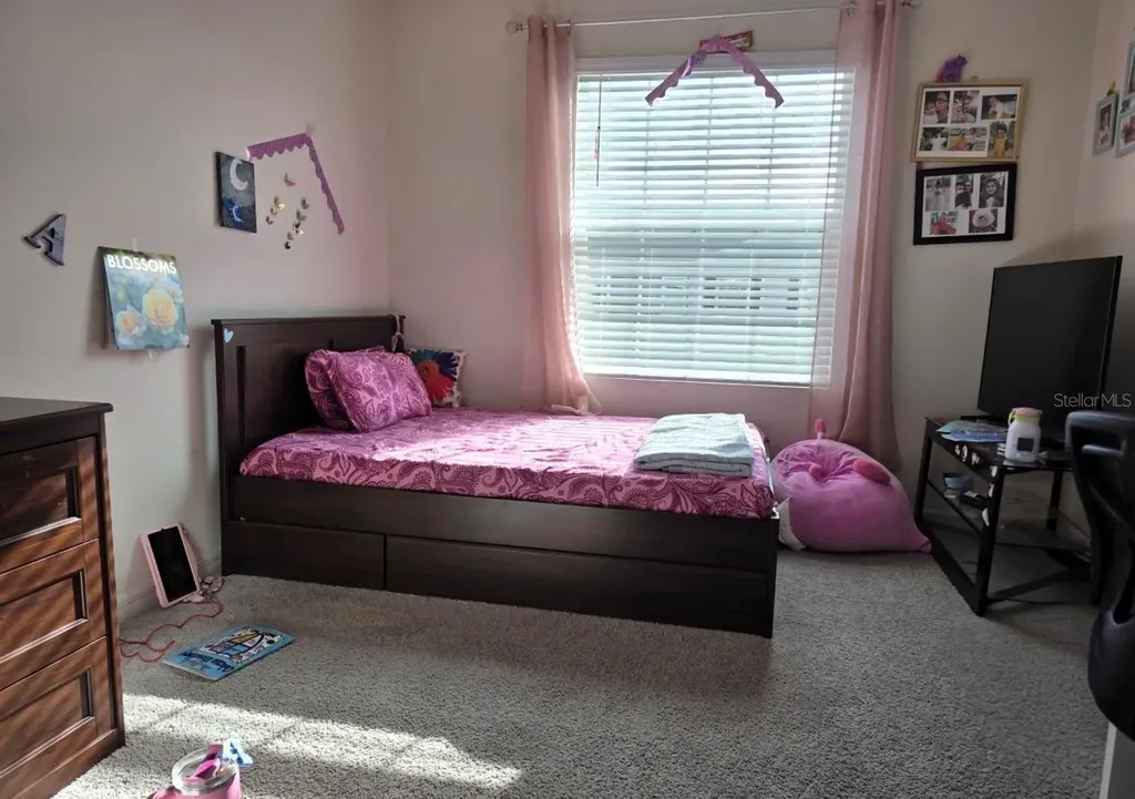 2884 Beluga Bay Drive Odessa FL 33556