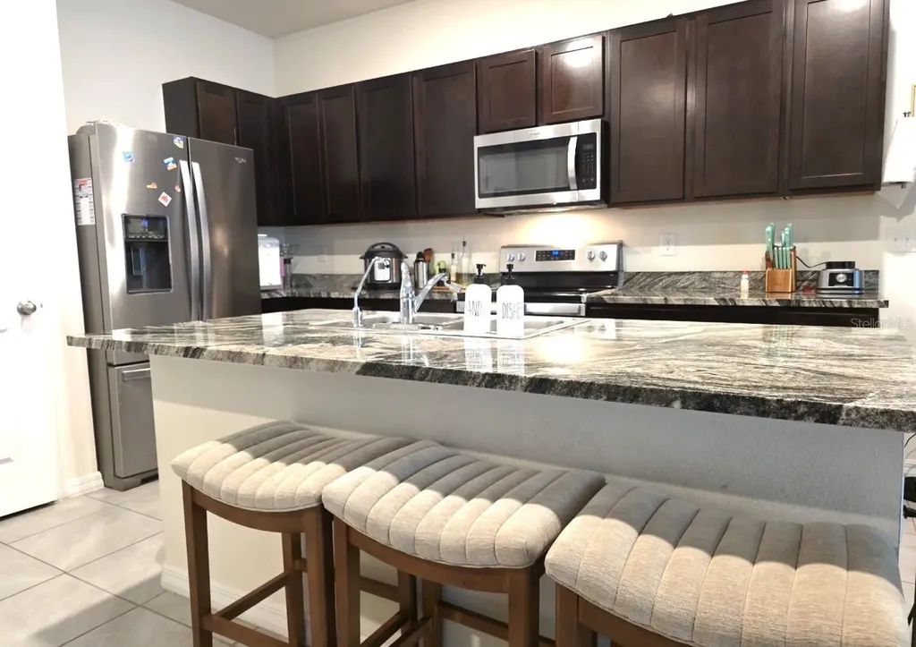2884 Beluga Bay Drive Odessa FL 33556