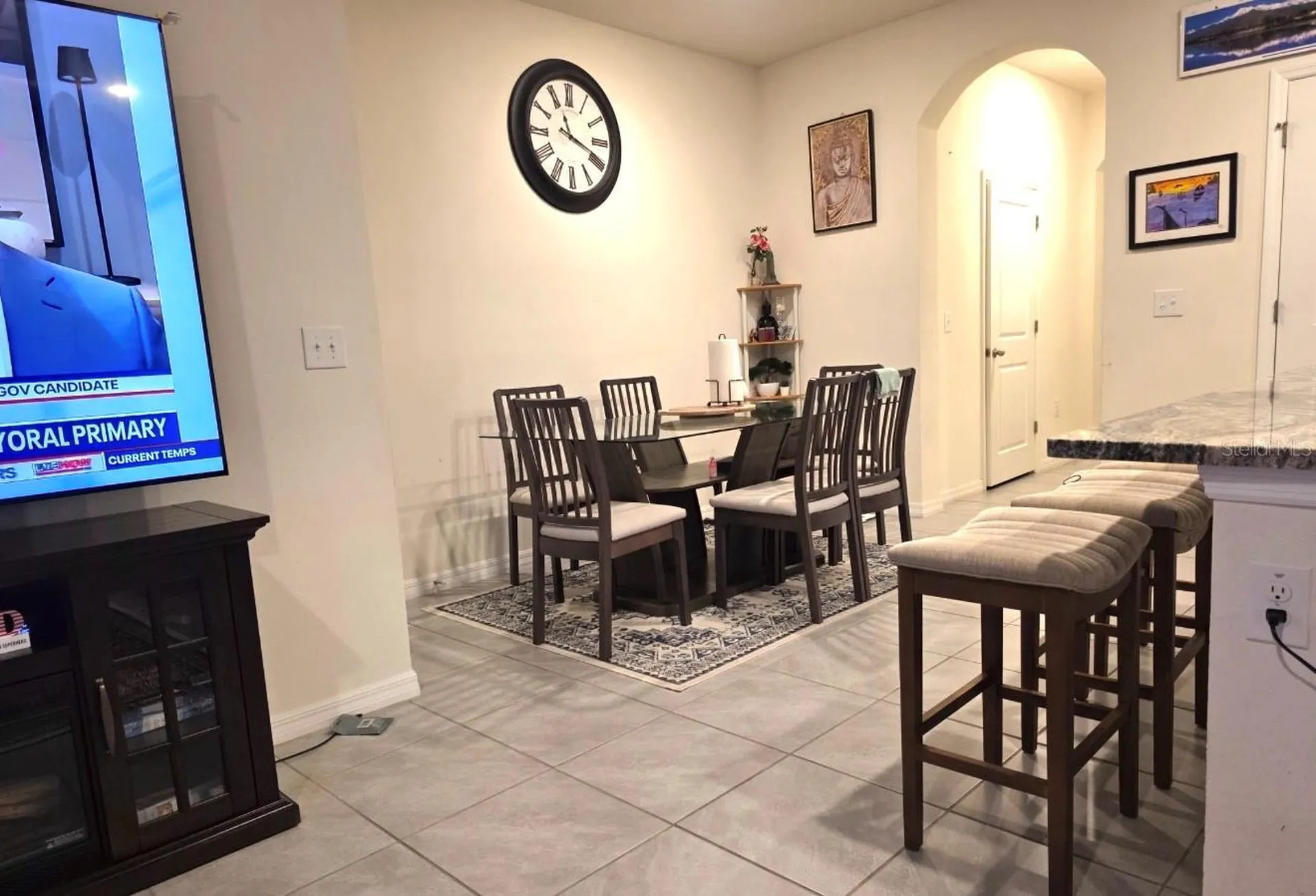 2884 Beluga Bay Drive Odessa FL 33556