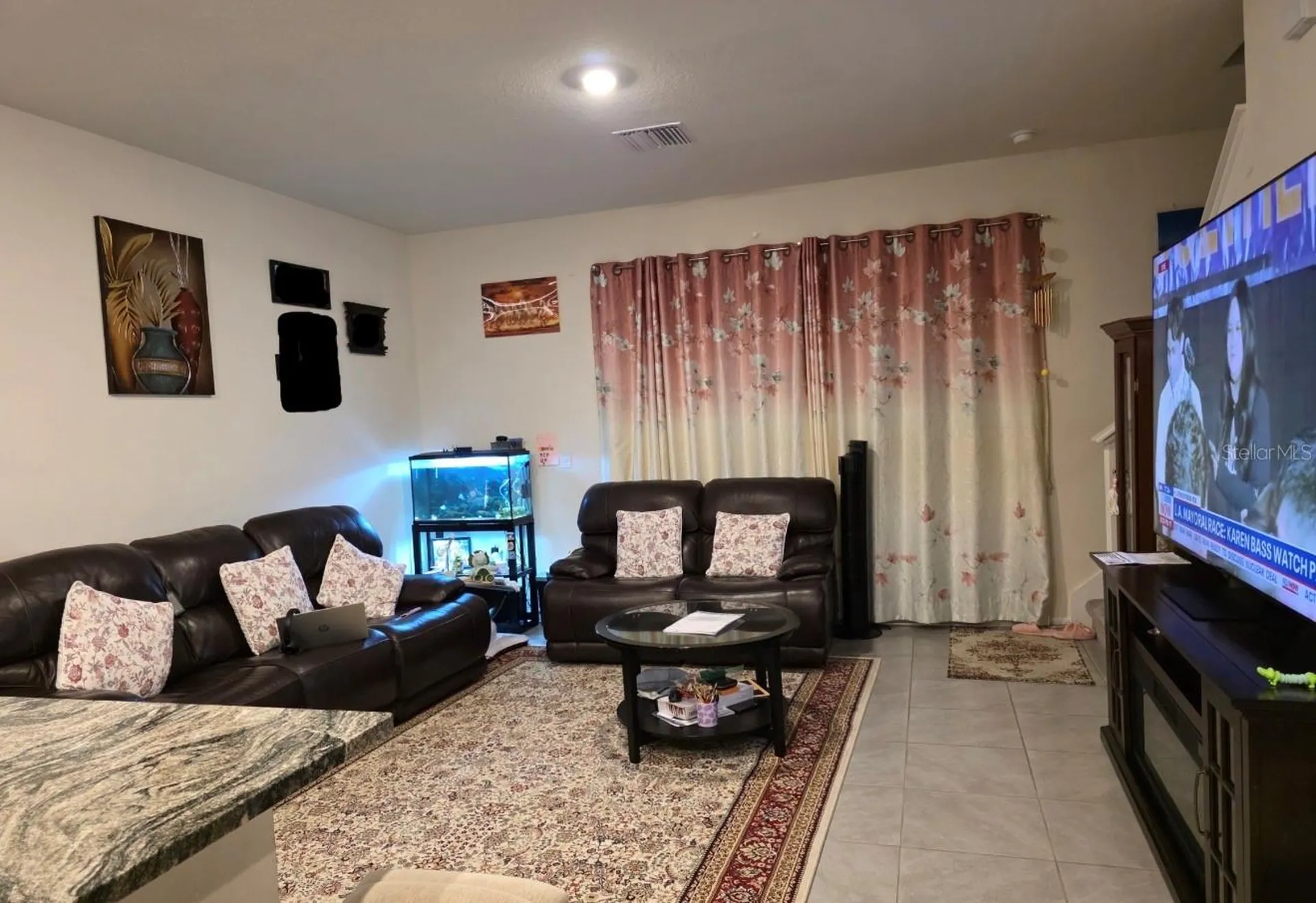 2884 Beluga Bay Drive Odessa FL 33556