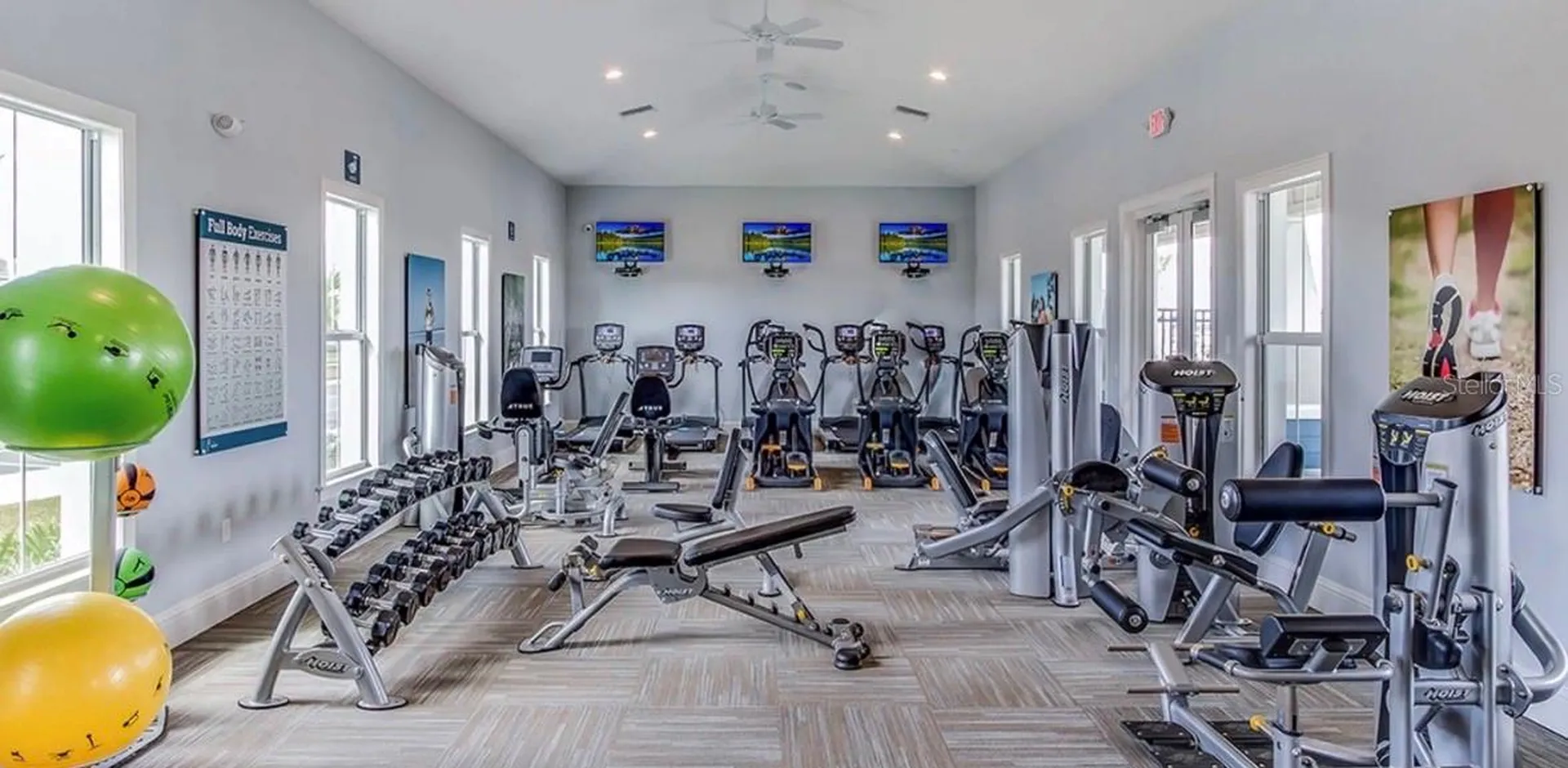 2884 Beluga Bay Drive Odessa FL 33556