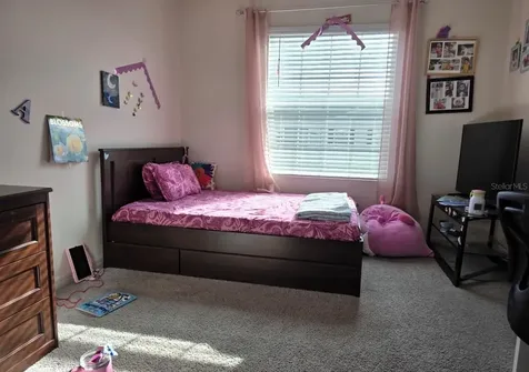 2884 Beluga Bay Drive Odessa FL 33556