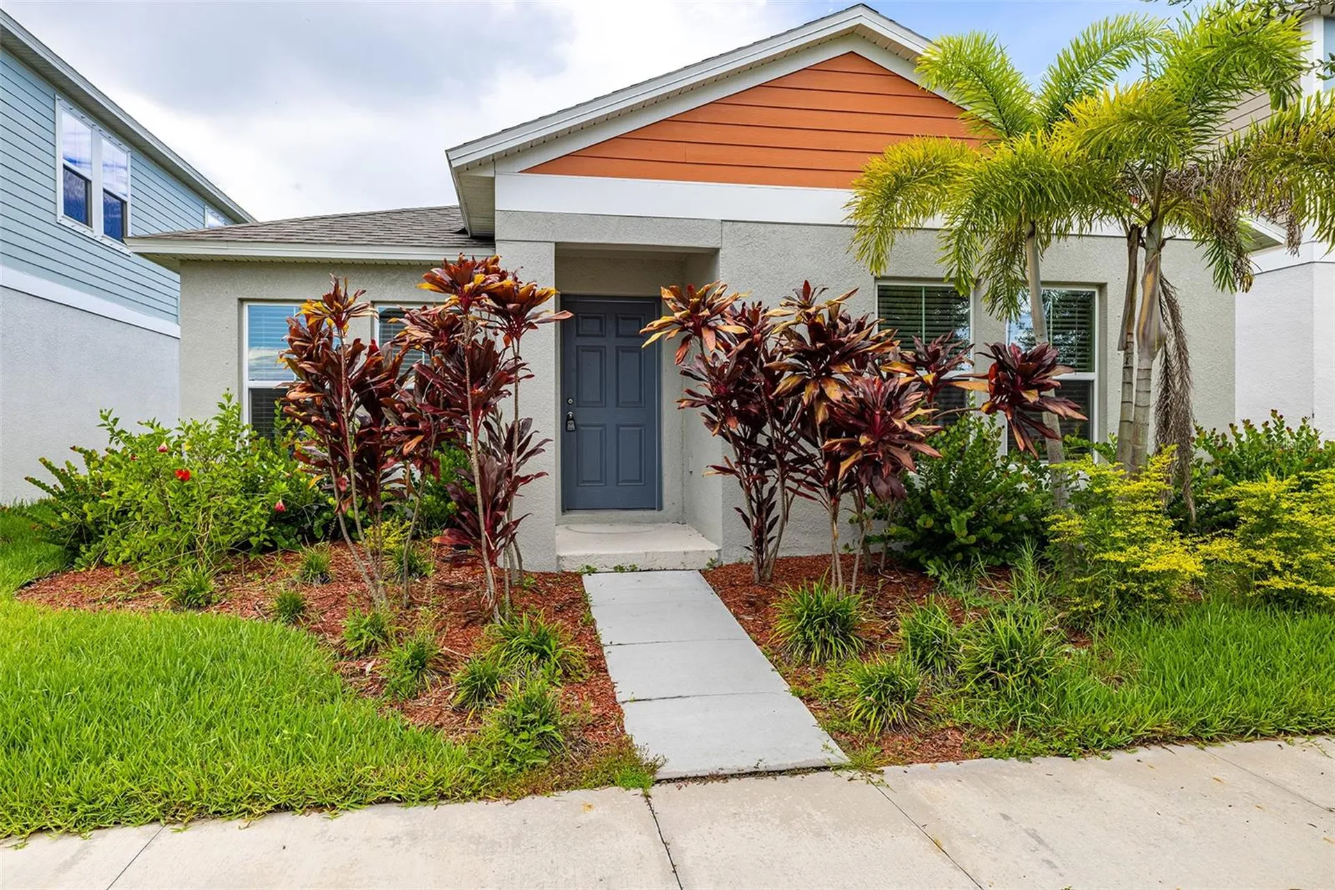 13011 Pennybrook Drive Riverview FL 33579