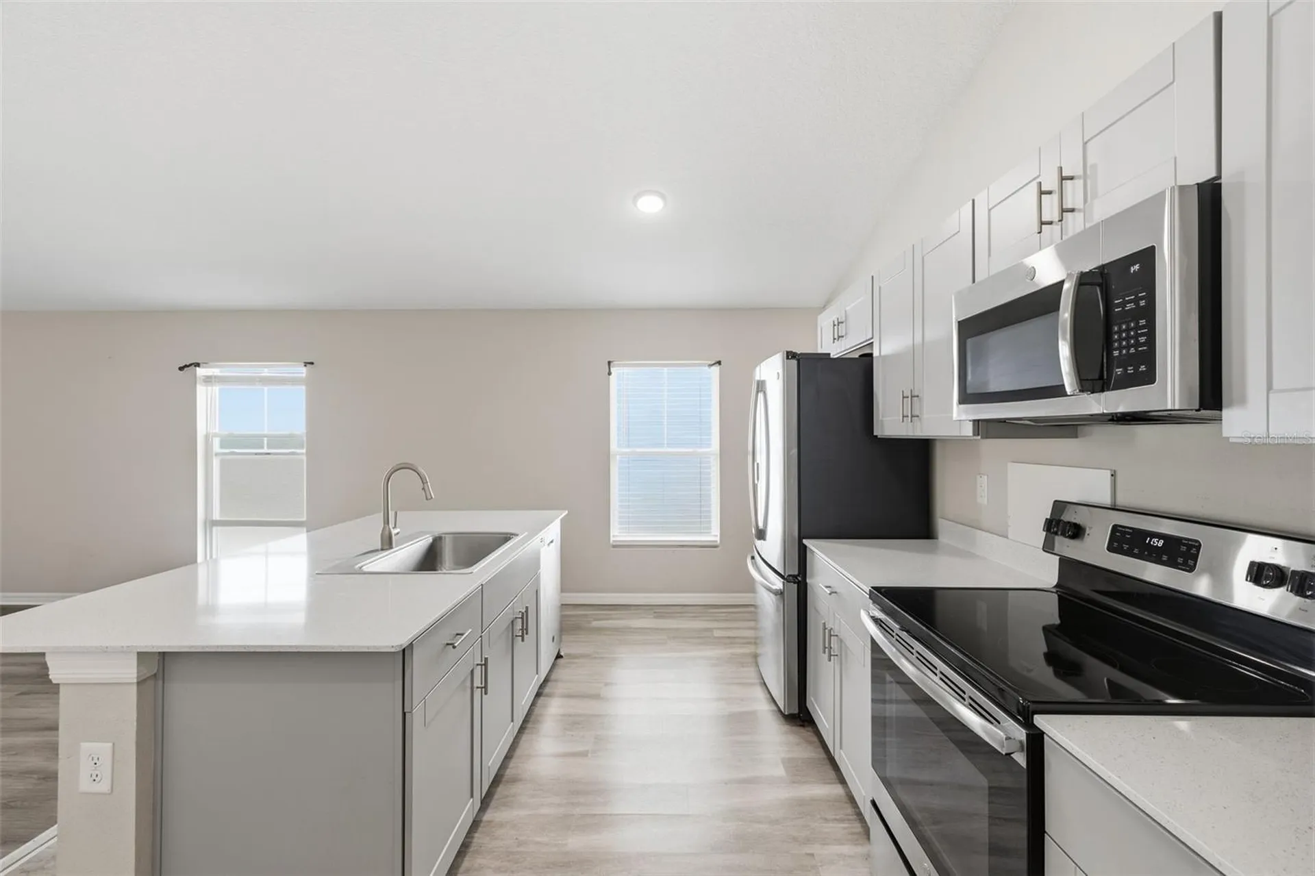 13011 Pennybrook Drive Riverview FL 33579