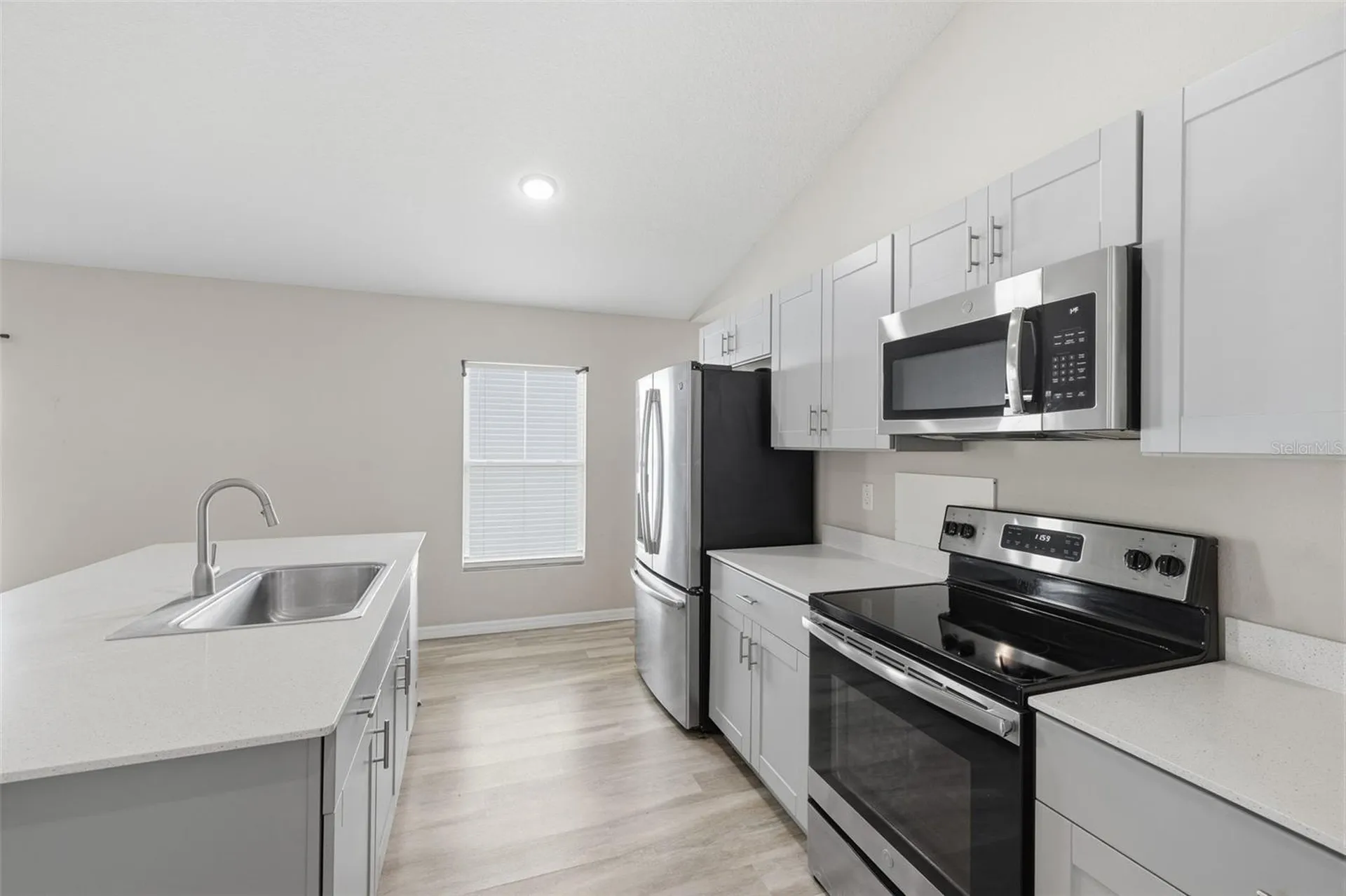 13011 Pennybrook Drive Riverview FL 33579