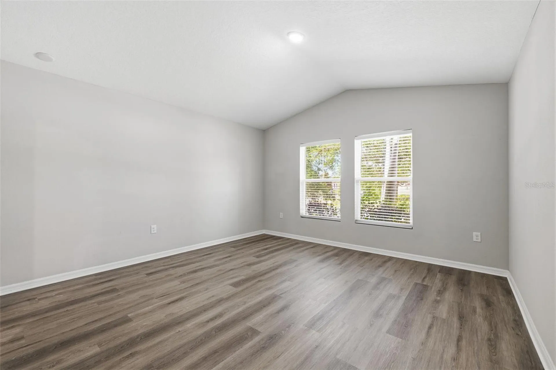 13011 Pennybrook Drive Riverview FL 33579