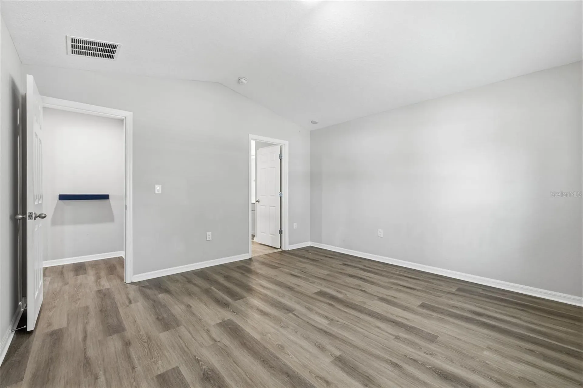 13011 Pennybrook Drive Riverview FL 33579