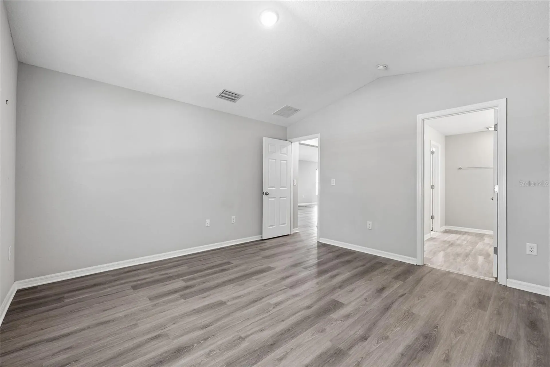 13011 Pennybrook Drive Riverview FL 33579
