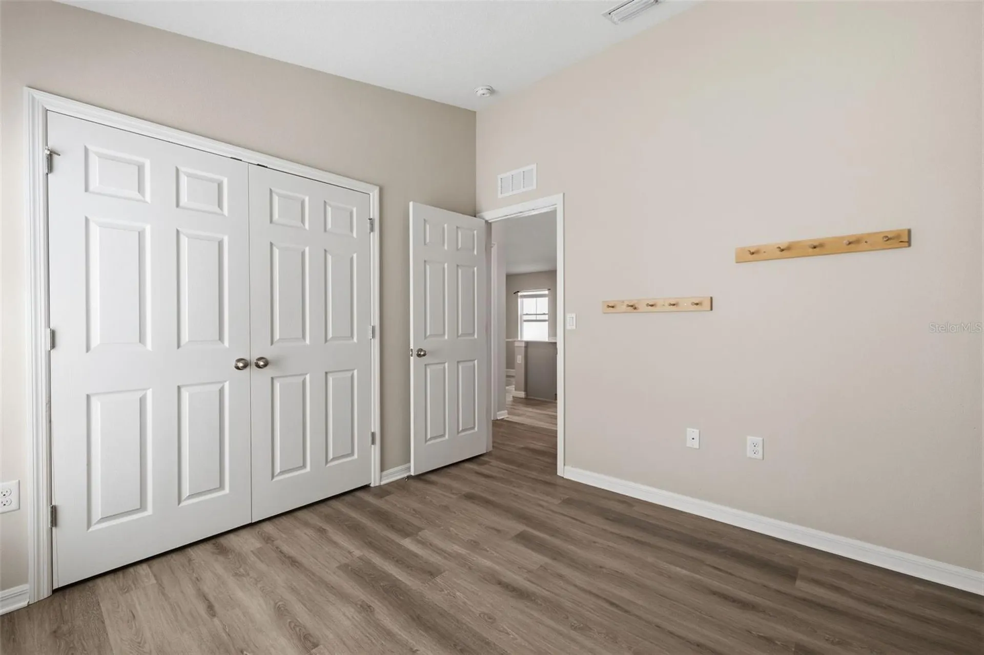 13011 Pennybrook Drive Riverview FL 33579