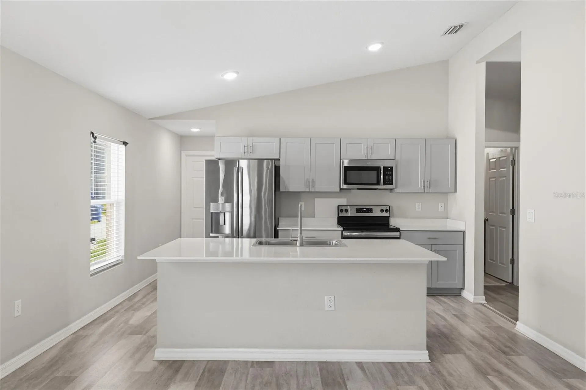 13011 Pennybrook Drive Riverview FL 33579