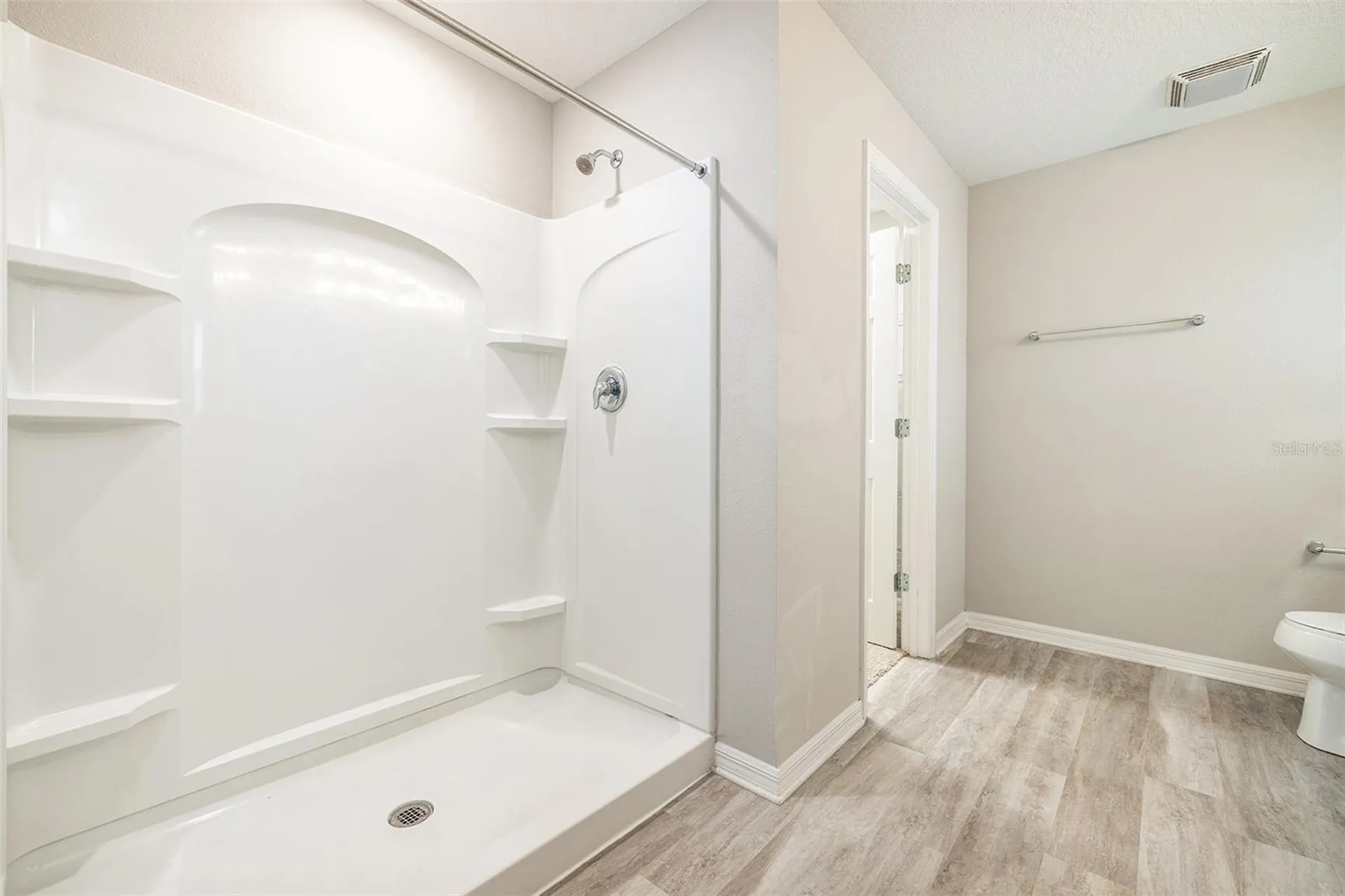 13011 Pennybrook Drive Riverview FL 33579