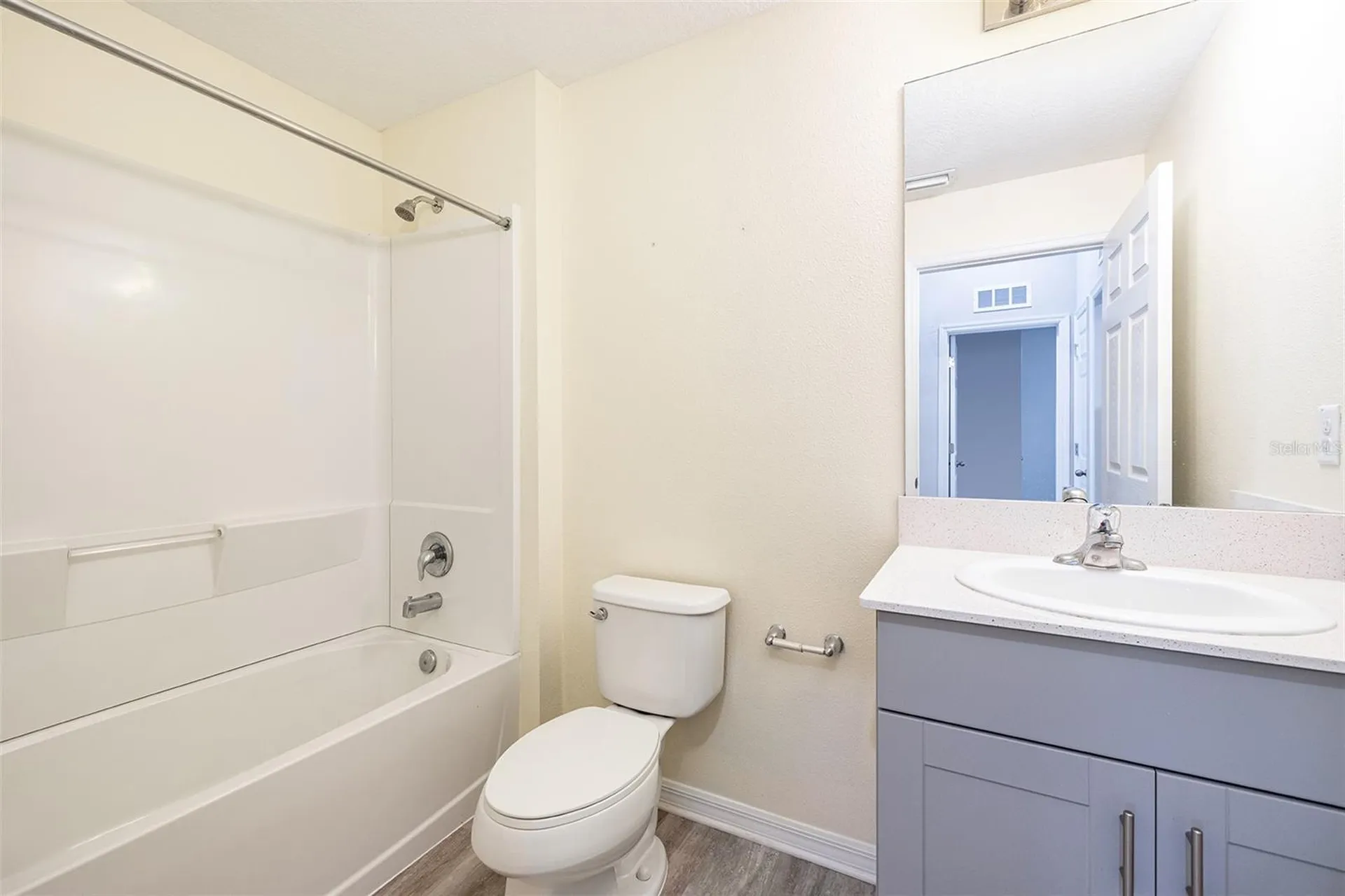 13011 Pennybrook Drive Riverview FL 33579