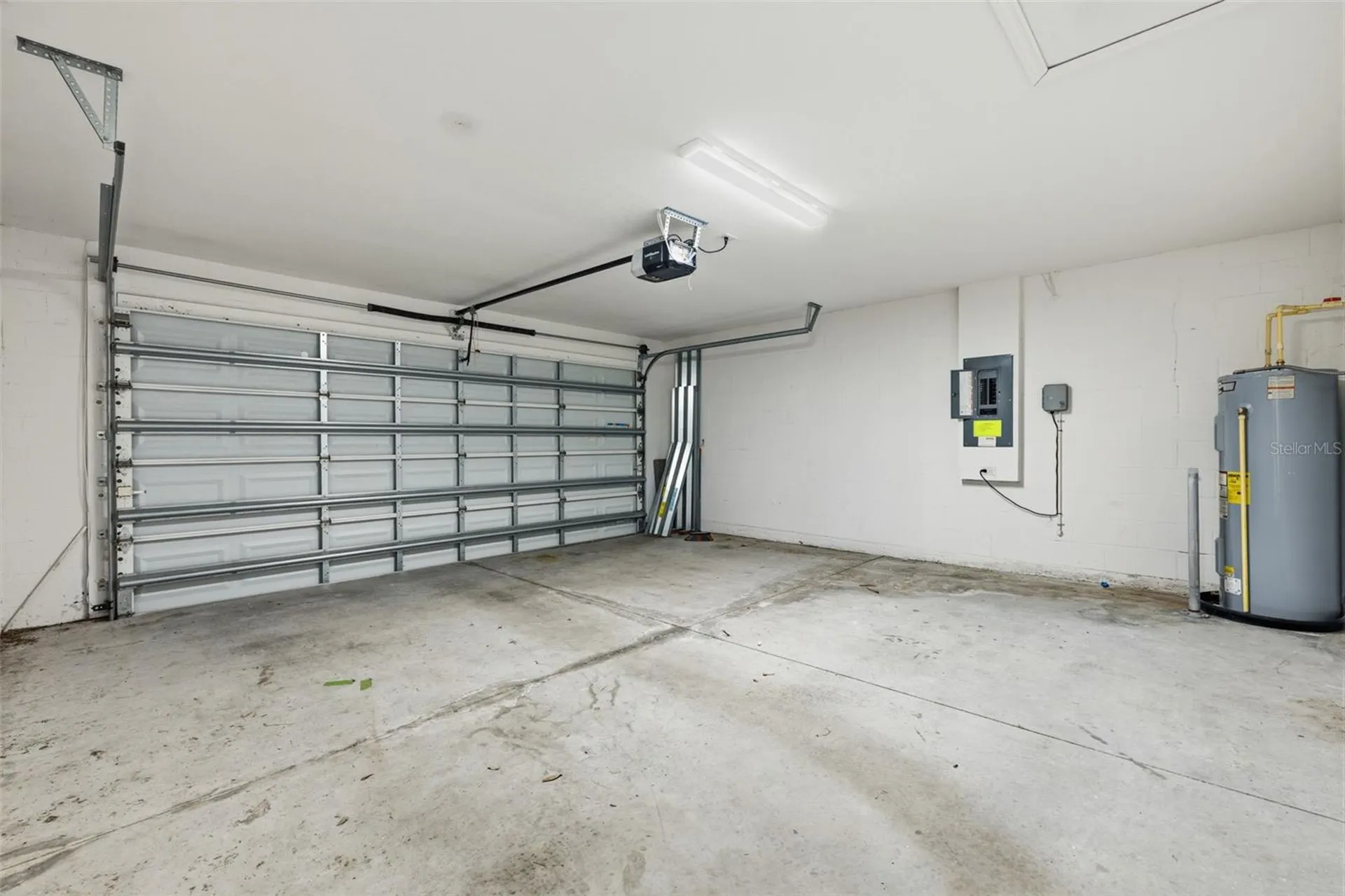 13011 Pennybrook Drive Riverview FL 33579