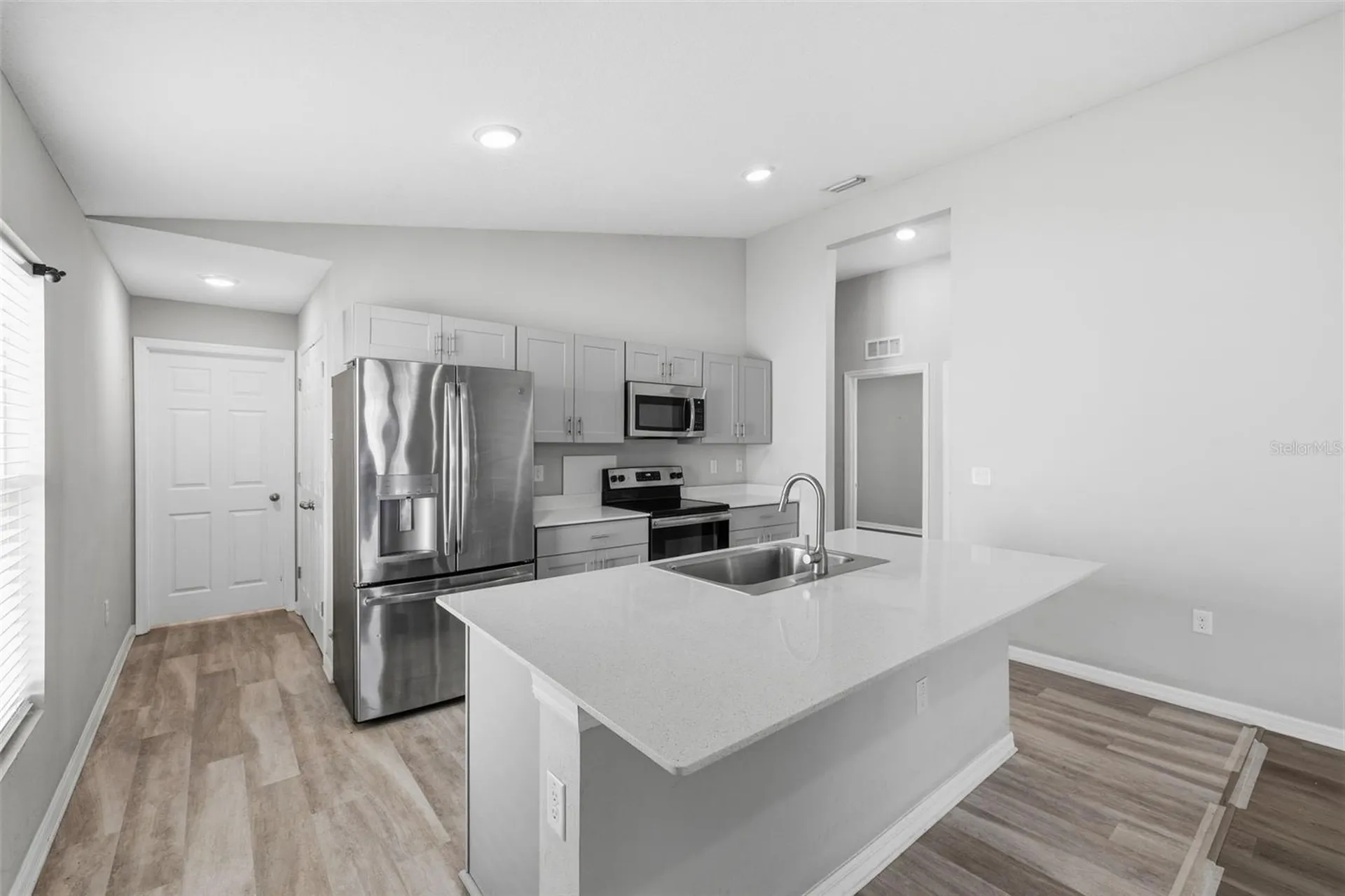 13011 Pennybrook Drive Riverview FL 33579