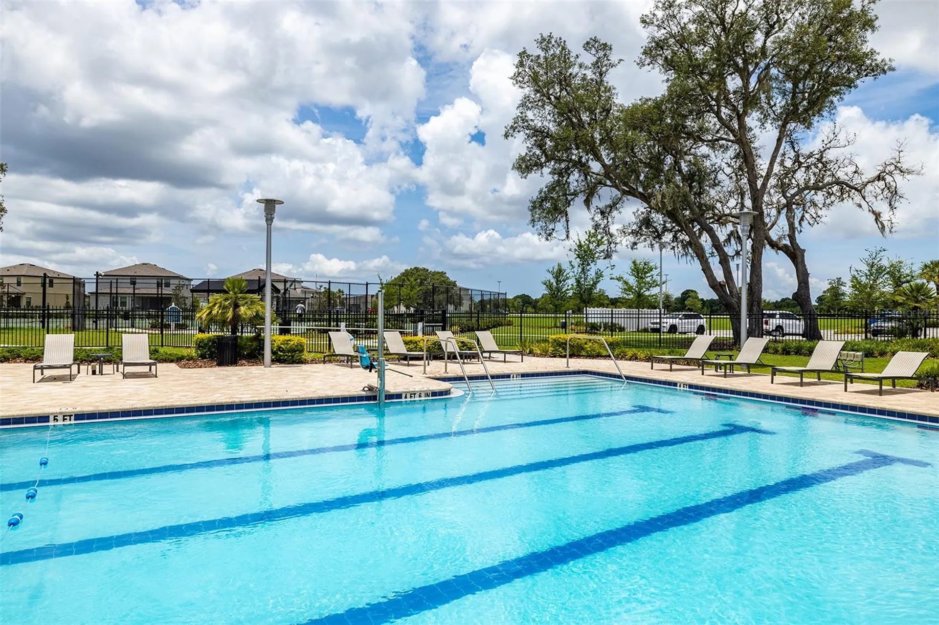13011 Pennybrook Drive Riverview FL 33579