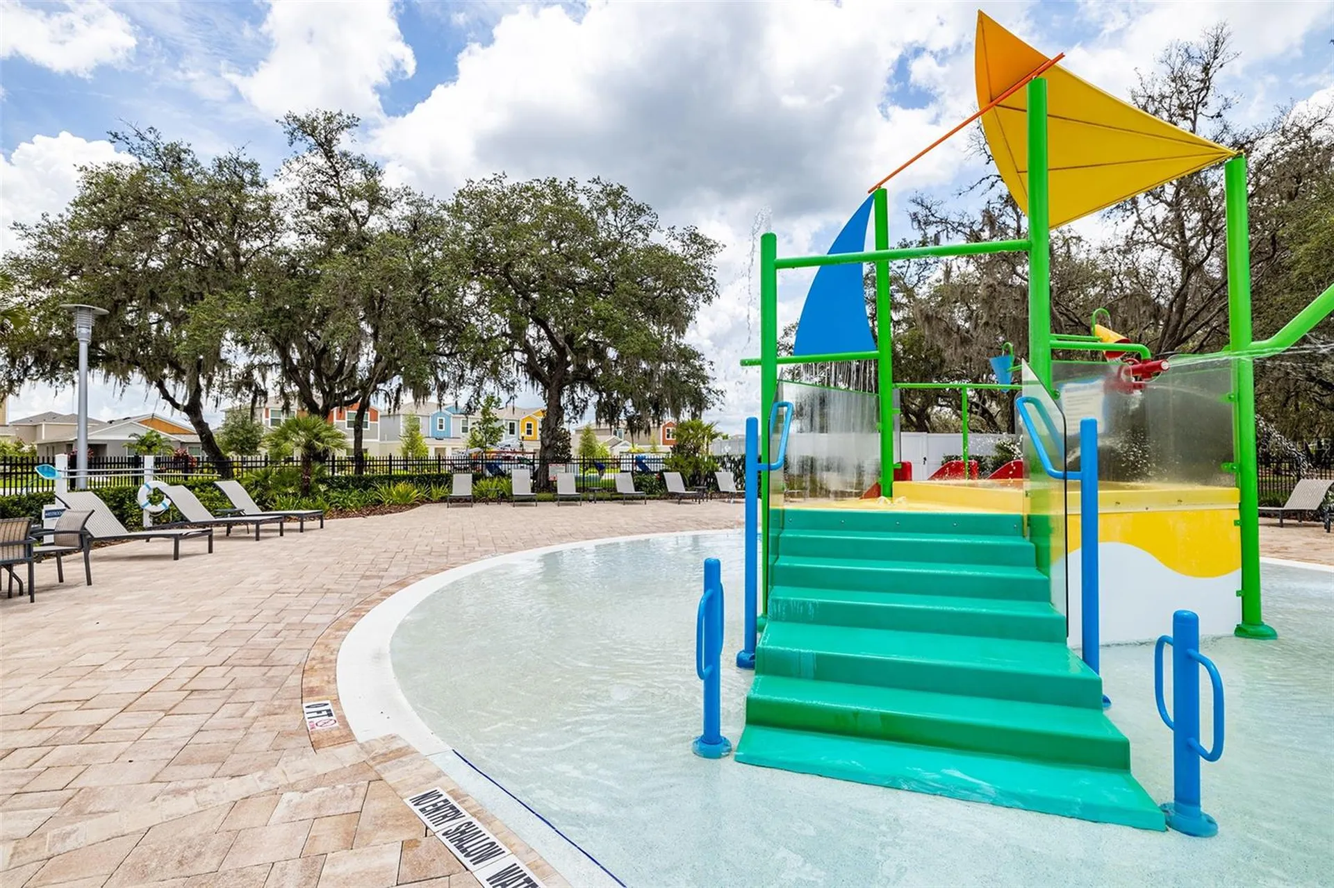 13011 Pennybrook Drive Riverview FL 33579