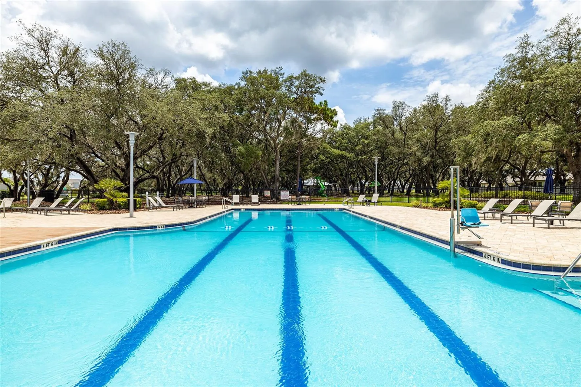 13011 Pennybrook Drive Riverview FL 33579
