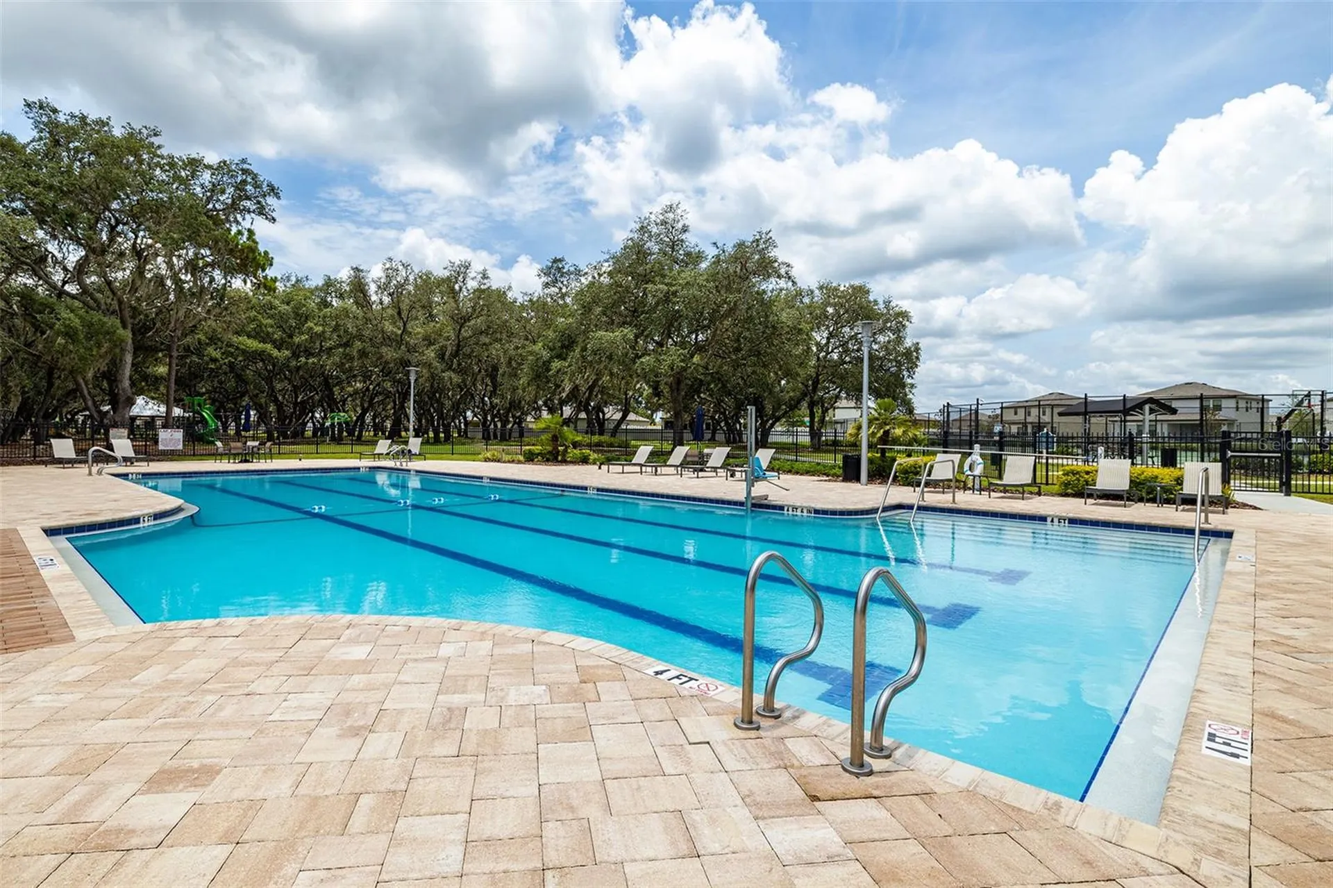 13011 Pennybrook Drive Riverview FL 33579