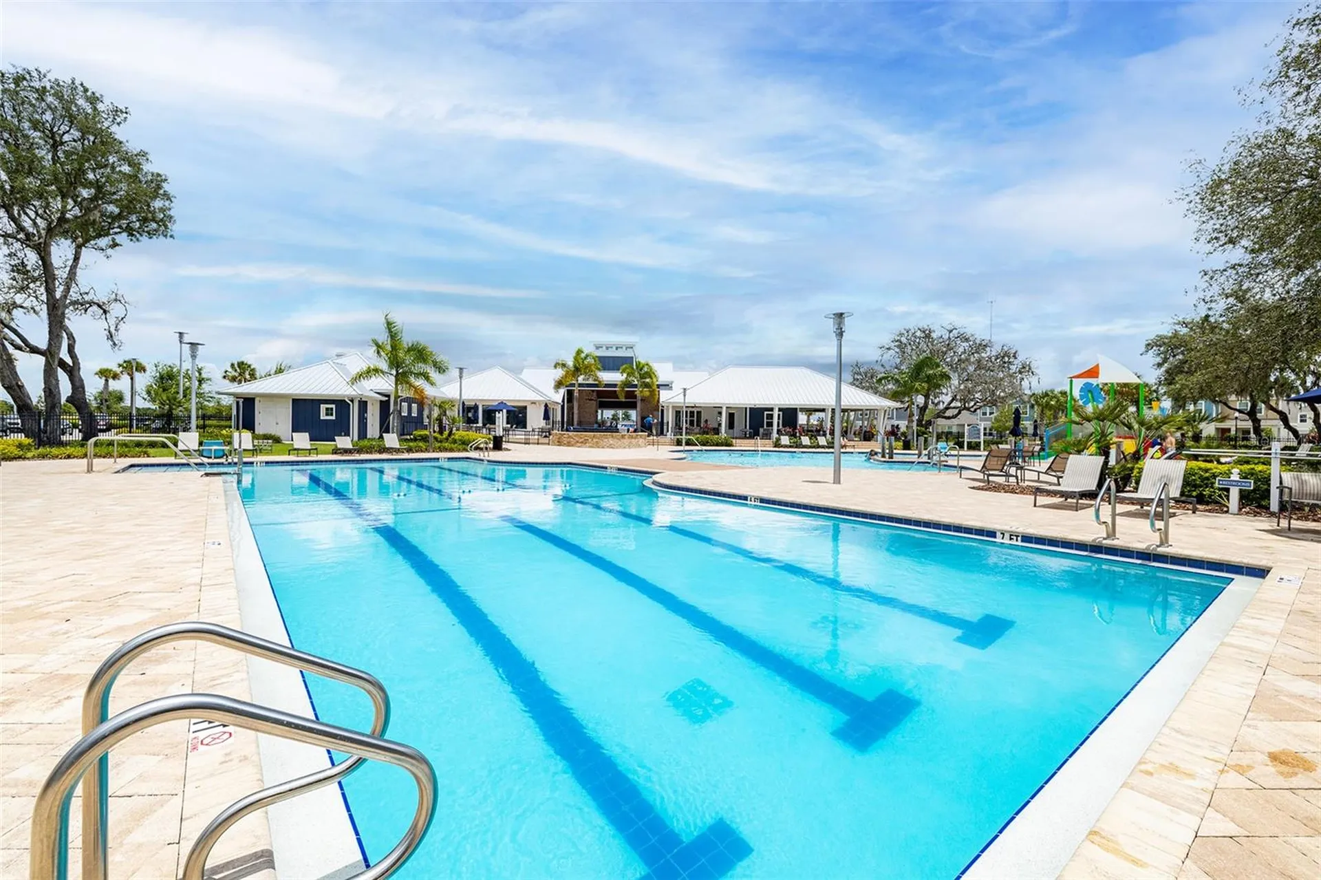 13011 Pennybrook Drive Riverview FL 33579