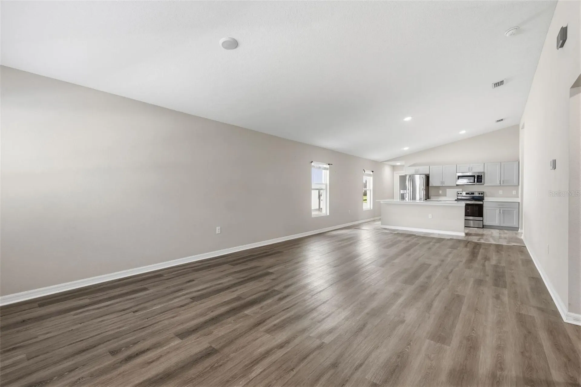 13011 Pennybrook Drive Riverview FL 33579