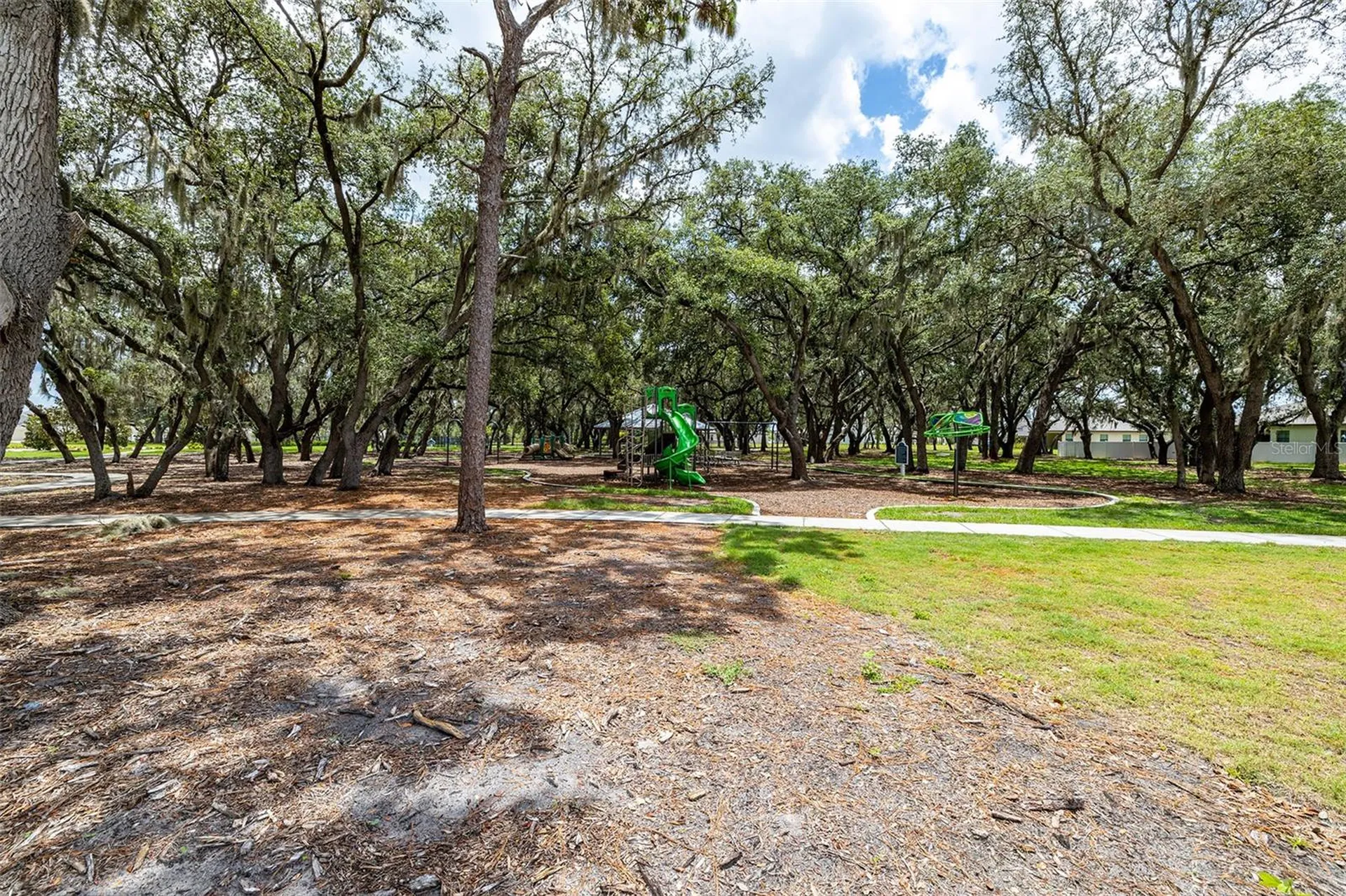 13011 Pennybrook Drive Riverview FL 33579