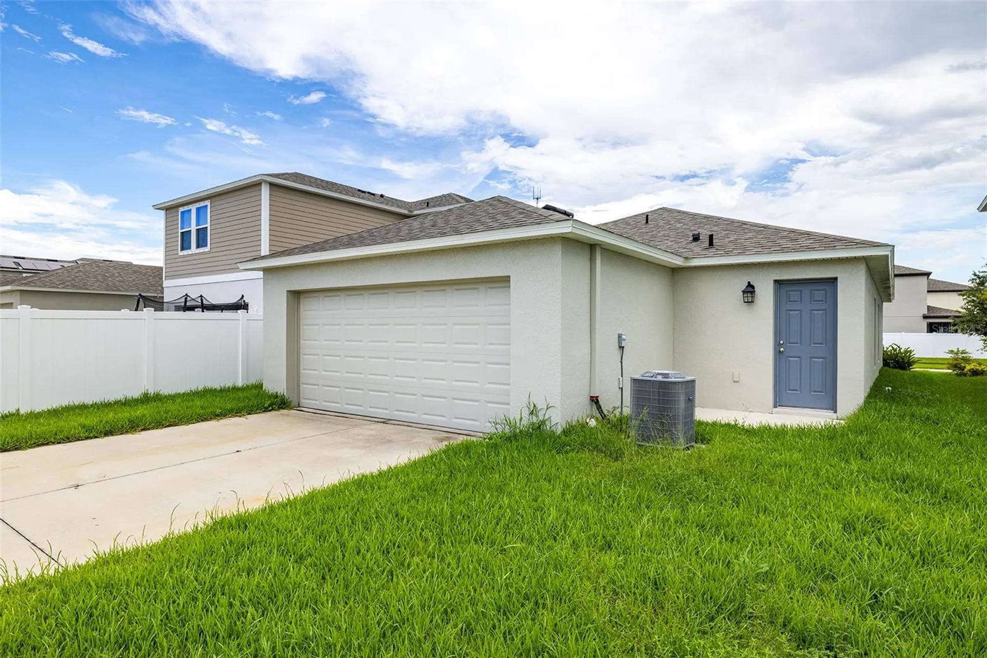 13011 Pennybrook Drive Riverview FL 33579