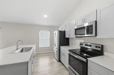 13011 Pennybrook Drive Riverview FL 33579