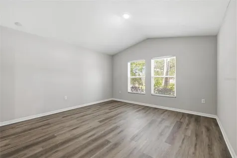 13011 Pennybrook Drive Riverview FL 33579