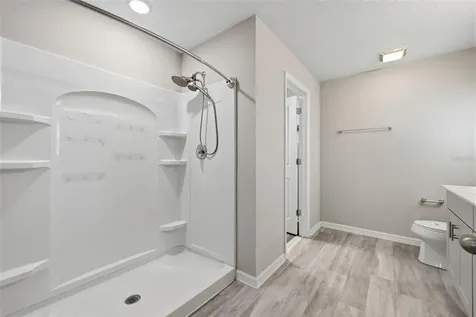 13011 Pennybrook Drive Riverview FL 33579