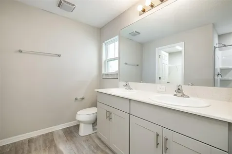 13011 Pennybrook Drive Riverview FL 33579