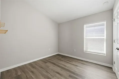 13011 Pennybrook Drive Riverview FL 33579